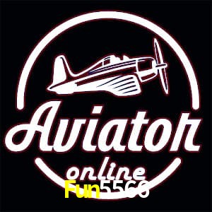 Aviator