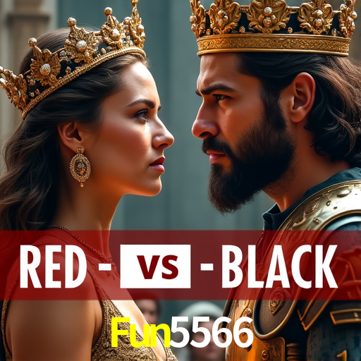 Download Fun5566 App