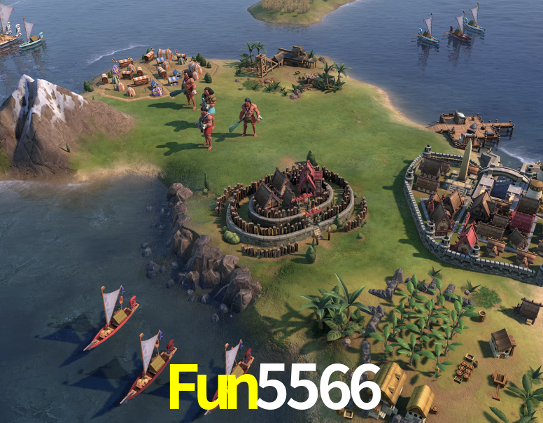 Fortune Tiger no Cassino Online Fun5566