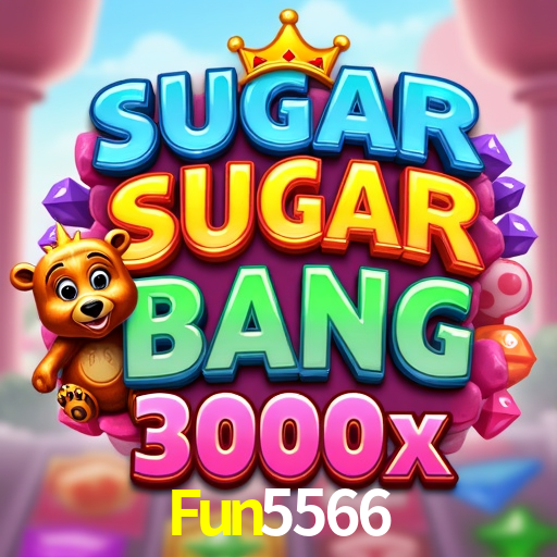 Casino Online Fun5566 | Os Melhores Slots no Brasil