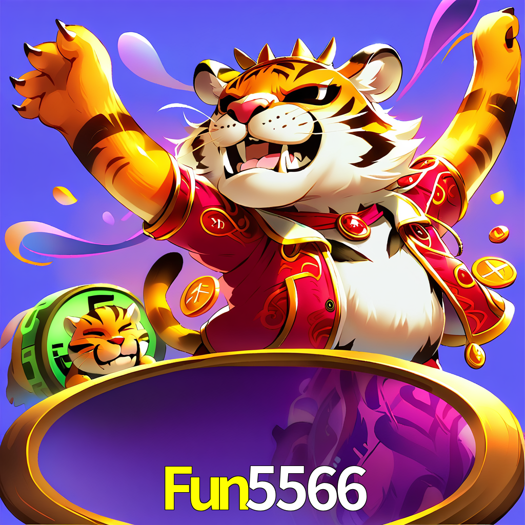 Fun5566